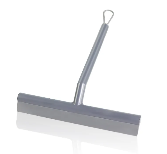 Stylish Home Bathroom Floor Cleaning Wiper