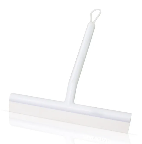Stylish Home Bathroom Floor Cleaning Wiper