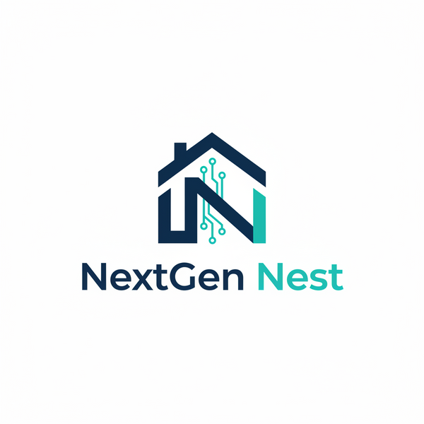 NextGen Nest